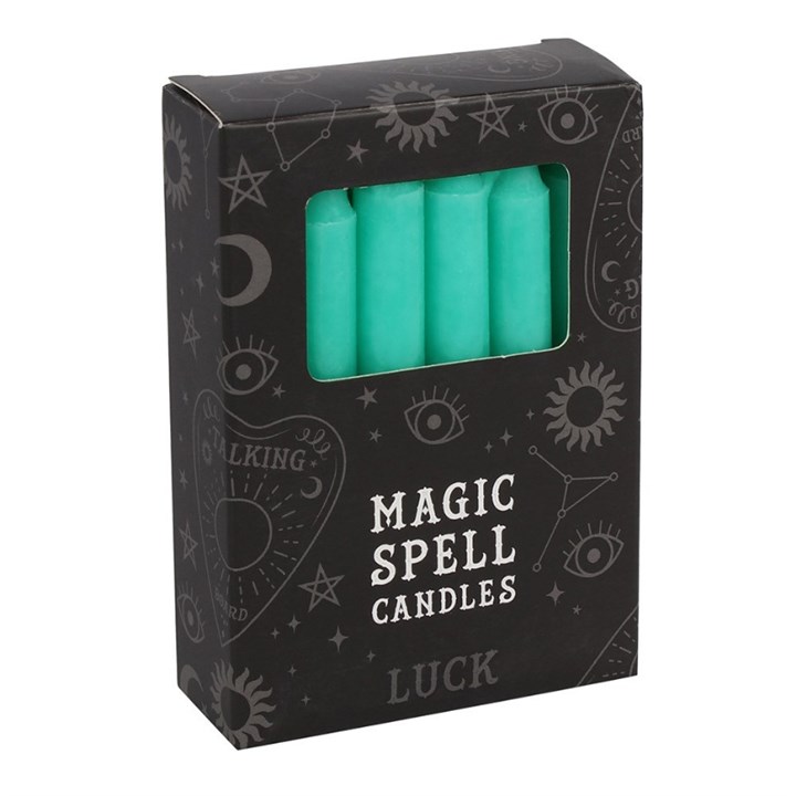Wholesale Spell Candles.jpg
